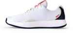 Wilson Încălțăminte de tenis pentru femei Intrigue LITE White/Navy EUR 39 1/3