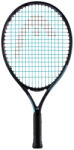 HEAD Rachetă de tenis pentru copii IG Gravity Jr. 21 - sportega - 184,00 RON Racheta tenis