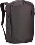 Thule Rucsac Subterra 2 Cv CO Vetiver Gray Rucsac tura