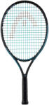 HEAD Rachetă de tenis pentru copii IG Gravity Jr. 23 Racheta tenis
