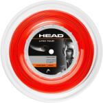 Head Racordaj de tenis Lynx Tour Orange (200 m) 1, 30 mm
