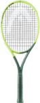 HEAD Rachetă de tenis Extreme MP L 2022 L3 Racheta tenis