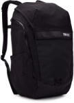 Thule Rucsac pentru ciclism Paramount Commuter Backpack 28L - Black Rucsac tura