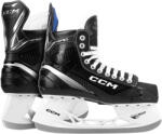 CCM Patine de hochei Tacks XF 60 Senior Regular, EUR 44, 5