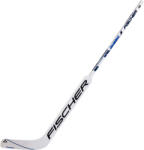 Fischer Sports Crosă de hochei din lemn pentru portar Fischer GW250 Senior L (regular)