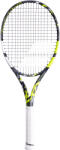 Babolat Rachetă de tenis Pure Aero Lite 2023 L2 Racheta tenis