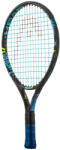 HEAD Rachetă de tenis pentru copii Novak 17 Racheta tenis