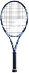 Babolat Rachetă de tenis Pure Drive 98 GEN11 L2 Racheta tenis