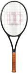 Wilson Rachetă de tenis RF 01 Pro L2 Racheta tenis