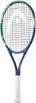 HEAD Rachetă de tenis Ti. Instinct Comp L4 Racheta tenis