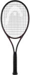 HEAD Rachetă de tenis Prestige MP L 2023 L3 Racheta tenis