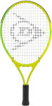 Dunlop Rachetă de tenis pentru copii Tristorm JR 21 Racheta tenis