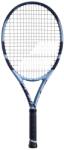 Babolat Rachetă de tenis pentru copii Pure Drive Jr 25 Gen11 Dark Blue Racheta tenis
