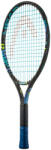 HEAD Rachetă de tenis pentru copii Novak 21 Racheta tenis