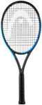 HEAD Rachetă de tenis IG Challenge MP Blue L3 Racheta tenis