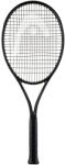 HEAD Rachetă de tenis Speed Pro Legend 2024 L4 Racheta tenis