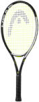 HEAD Rachetă de tenis pentru copii IG Speed Jr. 25 - sportega - 217,00 RON Racheta tenis