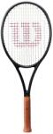Wilson Rachetă de tenis RF 01 Future Lite L0 Racheta tenis