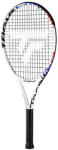 Tecnifibre Rachetă de tenis pentru copii T-Fight 25 Team Racheta tenis
