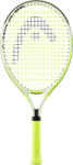 HEAD Rachetă de tenis pentru copii Extreme Jr. 21 Racheta tenis