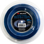 Solinco Racordaj de tenis Revoluti (200 m) 1, 30 mm