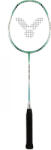 VICTOR Rachetă de badmint New Gen 7600 Racheta badminton