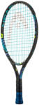 HEAD Rachetă de tenis pentru copii Novak 19 Racheta tenis