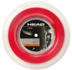 Head Racordaj de tenis Lynx Red (200 m) 1, 30 mm