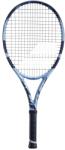Babolat Rachetă de tenis pentru copii Pure Drive Jr 26 Gen11 Dark Blue Racheta tenis