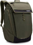 Thule Rucsac Paramount Backpack 27L - Soft Green Rucsac tura