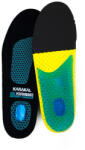 Karakal Inserții pentru încălțăminte Performance Insole 36-37