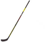 SHERWOOD Crosă de hochei compozit Rekker Legend 1 Intermediate PP92 mâna stângă în jos, flex 50