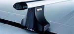 Thule Picioare de susținere 750