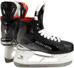 BAUER Patine de hochei Vapor X5 PRO Junior EE (picior mai lat), EUR 33, 5