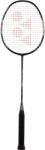 YONEX Rachetă de badmint Astrox 01 Star Racheta badminton