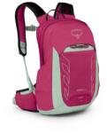 Osprey Rucsac pentru copii Tempest Jr. hotspot pink Rucsac tura
