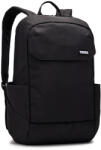 Thule Rucsac Lithos Backpack 20L Black Rucsac tura