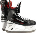 BAUER Patine de hochei Vapor X4 Intermediate Fit 2, EUR 39