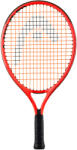 HEAD Rachetă de tenis pentru copii Radical Jr. 19 Racheta tenis