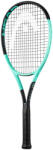 HEAD Rachetă de tenis Boom Team 2024 L2 Racheta tenis