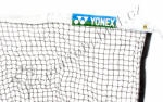 Yonex Plasă de badmint AC141
