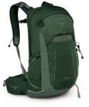 Osprey Rucsac pentru bărbați TAL 22 green canopy/pine leaf Rucsac tura