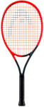 HEAD Rachetă de tenis pentru copii Radical JR. 2023 L2 Racheta tenis
