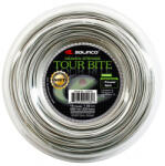 Solinco Racordaj de tenis Tour Bite Soft (200 m) 1, 25 mm