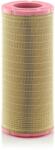 Mann-filter Filtru aer MANN-FILTER C 24 906/2 (C 24 906/2) - automobilus
