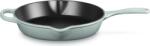 Le Creuset Tigaie adâncă Signature 26 cm sare de mare (20187267170422)