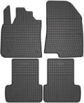 FroGum Set covorase Frogum ELTORO ET412460 (ET412460)