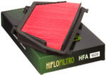 Hiflofiltro Filtru aer HIFLOFILTRO HFA1620 (HFA1620)