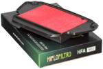 Hiflofiltro Filtru aer HIFLOFILTRO HFA1622 (HFA1622)