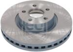 Febi Bilstein Disc frana FEBI BILSTEIN 196211 - automobilus